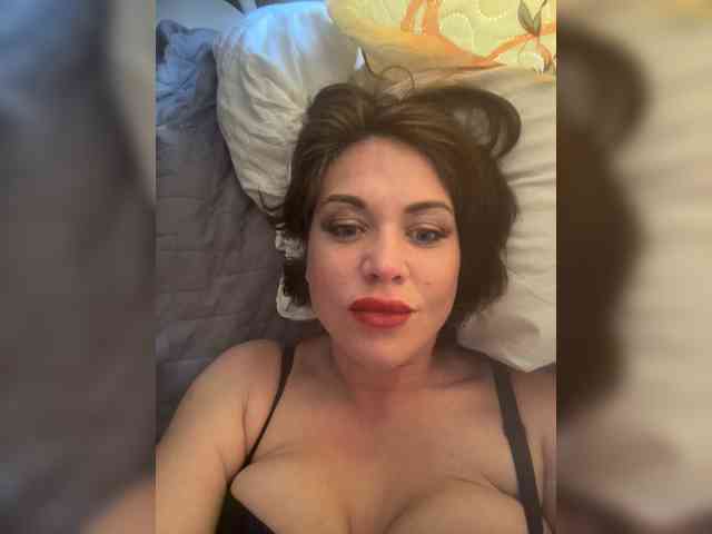 Mari-25 webcam