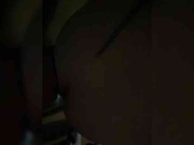 mari-25's live room