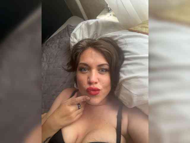 Mari-25 webcam