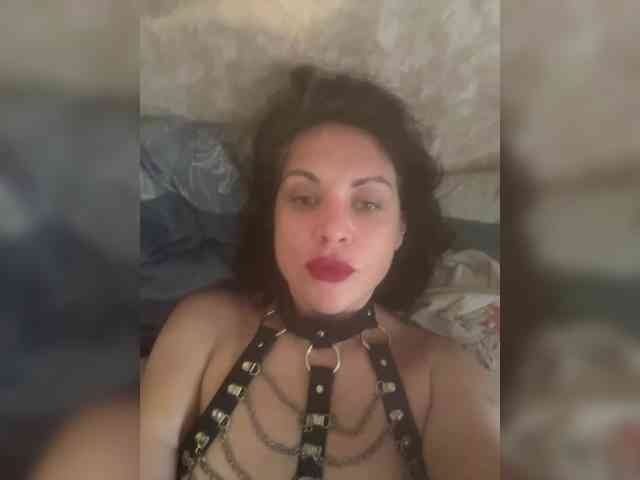 Mari-25 webcam