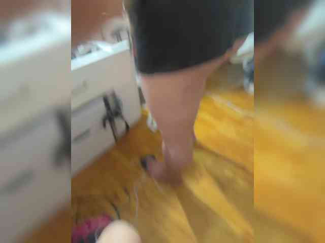 Mari-25 webcam