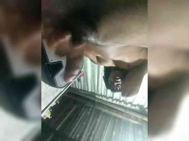 JaMell61