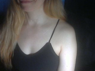 777Alina777
