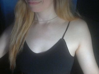 777Alina777 Porn Show