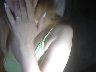 777Alina777 Porn Show