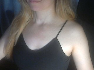 777Alina777 Porn Show