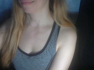 777Alina777