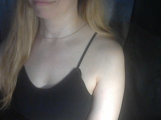 777Alina777 Porn Show