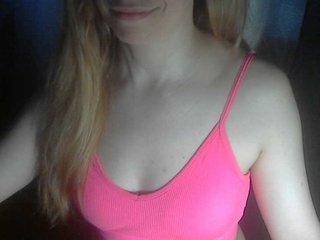 777Alina777