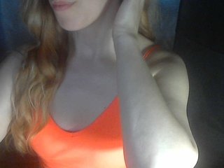 777Alina777