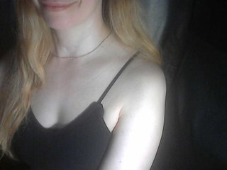 777Alina777