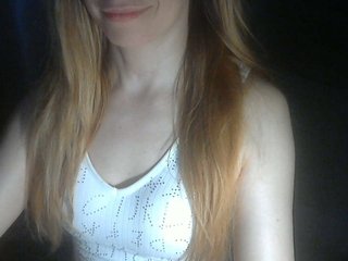 777Alina777 Porn Show