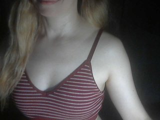 777Alina777