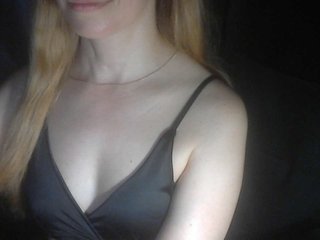 777Alina777