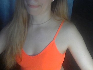 777Alina777