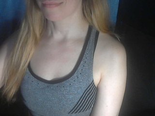 777Alina777 Porn Show