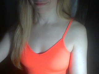 777Alina777