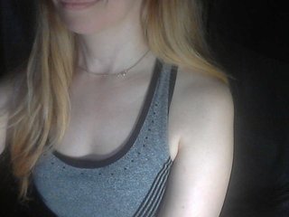 777Alina777