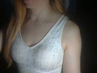 777Alina777