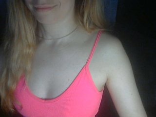 777Alina777