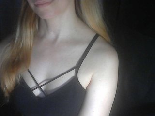777Alina777