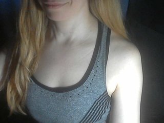 777Alina777
