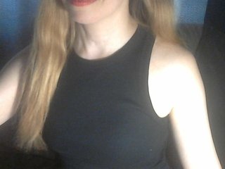 777Alina777