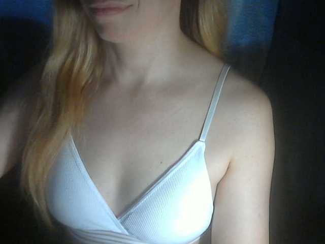 777Alina777 live cam preview