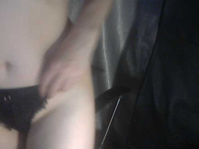 777Alina777 live cam on BongaCams