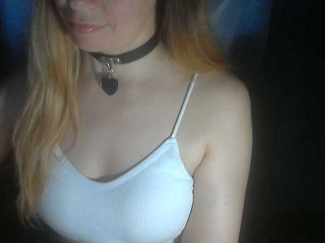 777Alina777