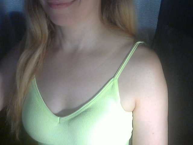 777Alina777