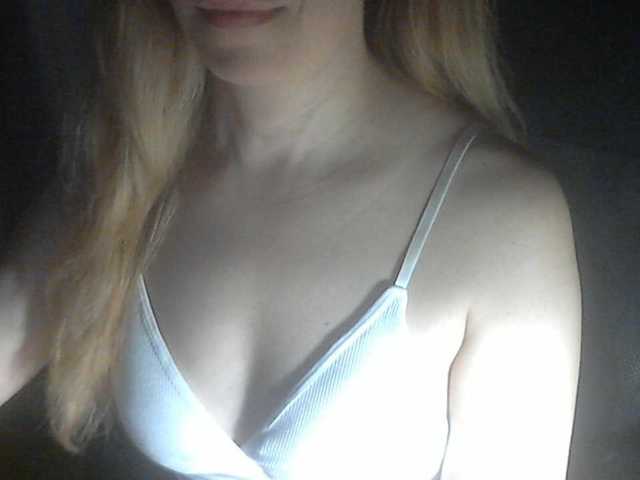 777Alina777