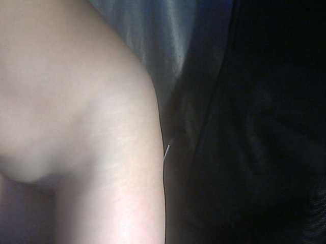 777Alina777 live webcam show