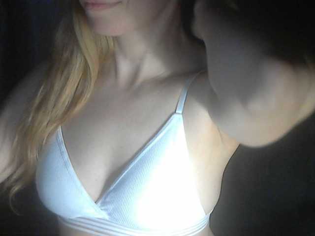 777Alina777