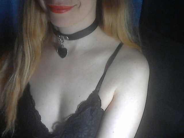 777Alina777
