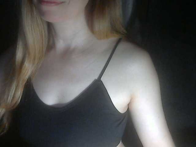 777Alina777