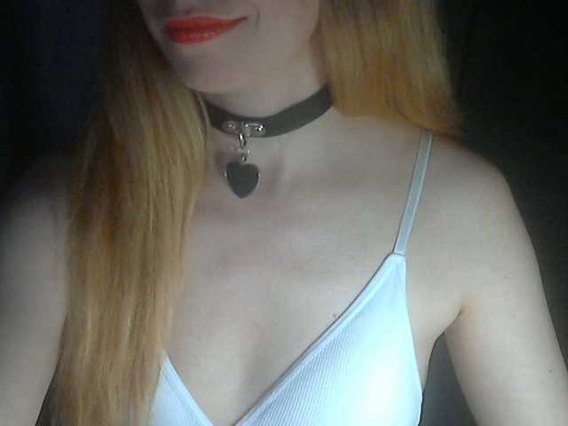 777Alina777 live cam on BongaCams