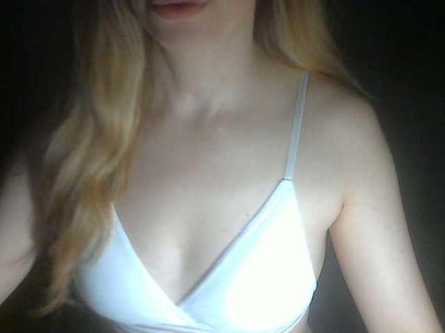 777Alina777