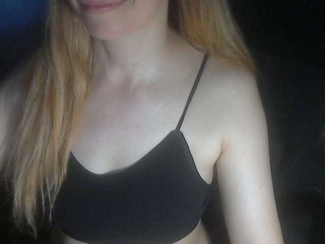777Alina777