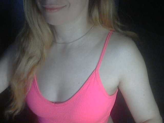 777Alina777 live cam on BongaCams