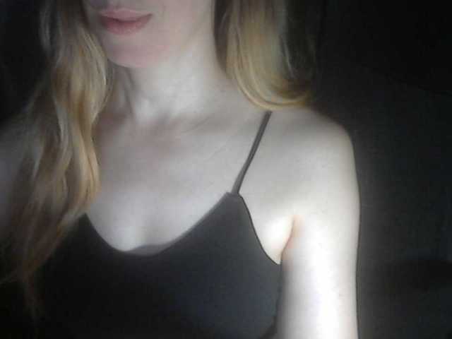 777Alina777