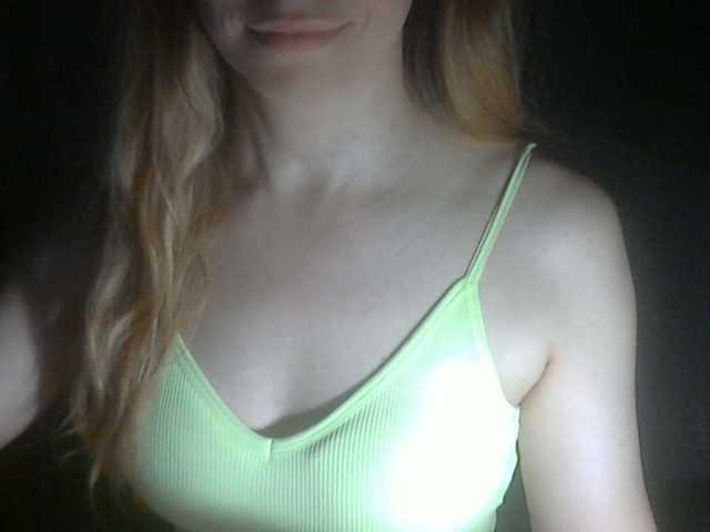 777Alina777 live cam preview