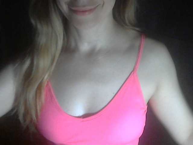 777Alina777