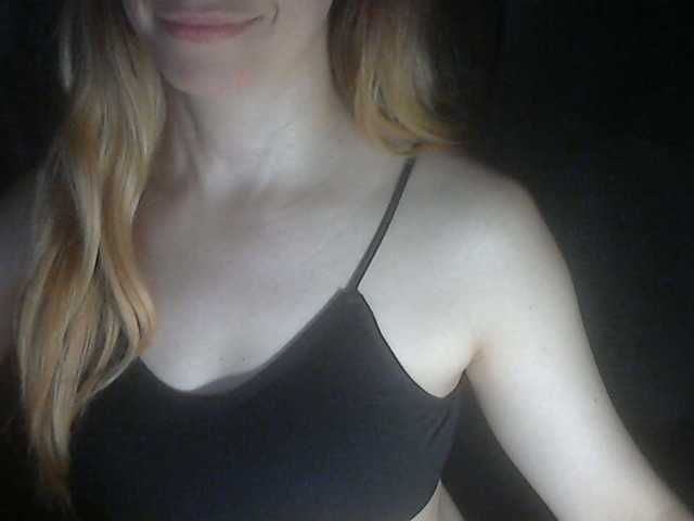 777Alina777