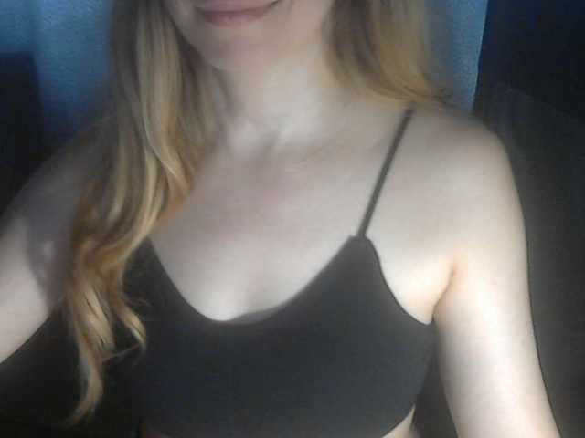 777Alina777