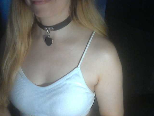 777Alina777