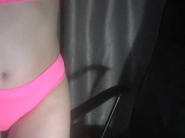 777Alina777 live cam on BongaCams