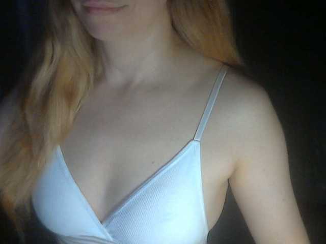777Alina777 live cam on BongaCams