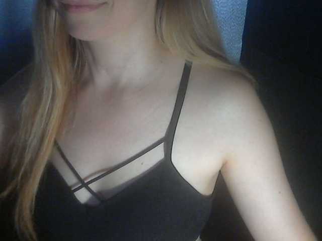 777Alina777 live cam on BongaCams