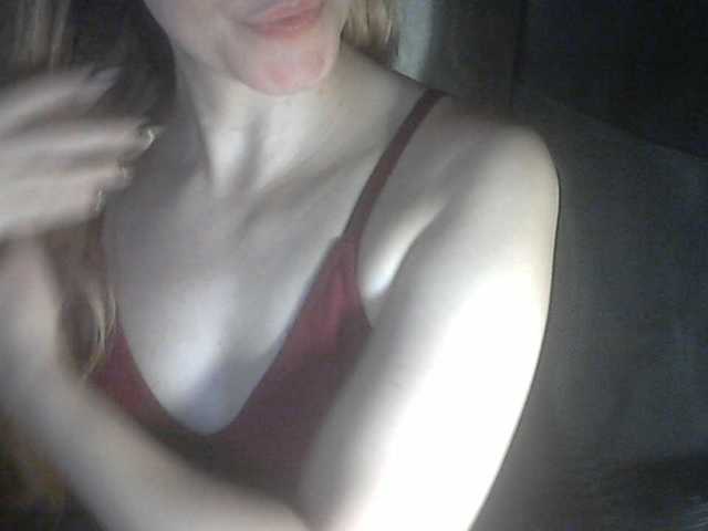 777Alina777